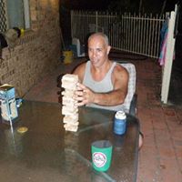 Steven English Photo 37