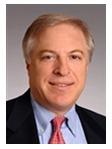 Michael Beck Photo 1