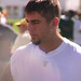 Aaron Packer Photo 11