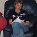 Lisa Barker Photo 13