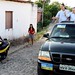 Marcos Cruz Photo 34