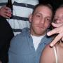 Jeremy Mccarty Photo 16