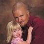 Jeff Nelson Photo 35