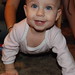 Elizabeth Blankenship Photo 22