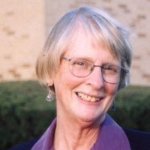 Mary Macrae Photo 1
