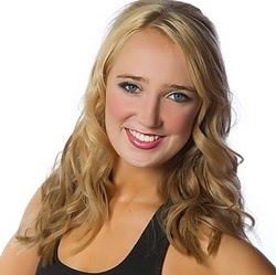 Jennifer Caldwell Photo 35