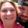 Cary Johnson Photo 22