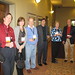 Paula Crowder Photo 13