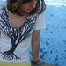 Sara Williford Photo 7