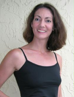 Laura Lockhart Photo 29