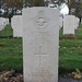 Richard Allaway Photo 2