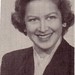 Joan Fergus Photo 10