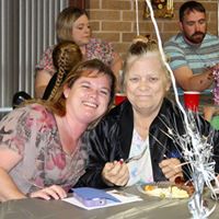 Terri Hardin Photo 12
