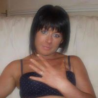 Claire Morris Photo 24