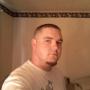 Robert Robison Photo 48