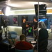 Geoff Hudson Photo 13