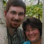 Kimberly Randall Photo 14