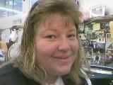 Lisa Burns Photo 21