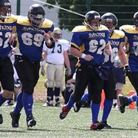 Shane Sweeney Photo 19