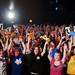 Michael Slavin Photo 39