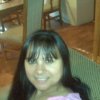 Michelle Wolfe Photo 1