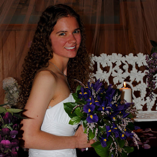 Heather Pruitt Photo 40