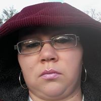Kristina Conklin Photo 2