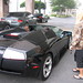 Fred David Photo 10