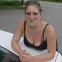 Debbie Pitts Photo 17