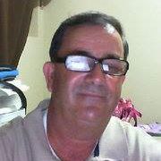 David Braley Photo 12