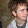 Jason Gerrard Photo 14