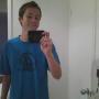 Nick Gregory Photo 41