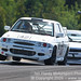 Philip Duncan Photo 17