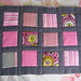 Cherri Green Photo 8