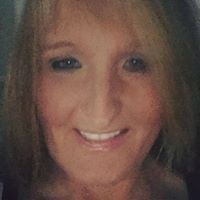 Pamela Everhart Photo 10