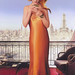 Nicole Golden Photo 7