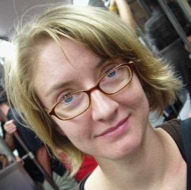 Tracy Matthews Photo 50