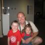 Matthew Mize Photo 11