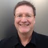 Mark Madison Photo 3