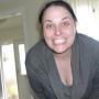 Ruth Buchanan Photo 28