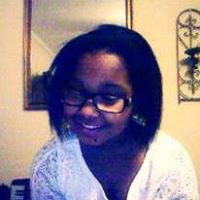 Alaysha Jenkins Photo 4