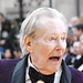 Lawrence O'Toole Photo 7