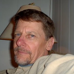 Larry Garner Photo 11