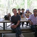Huong Dinh Photo 15