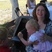Jane Luke Photo 14