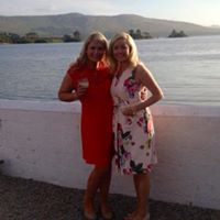 Kathy Delaney Photo 41