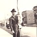 Jane Wilcox Photo 18