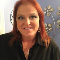 Kathleen French Photo 25