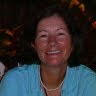 Patricia Stone Photo 29