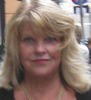 Judy Gray Photo 10